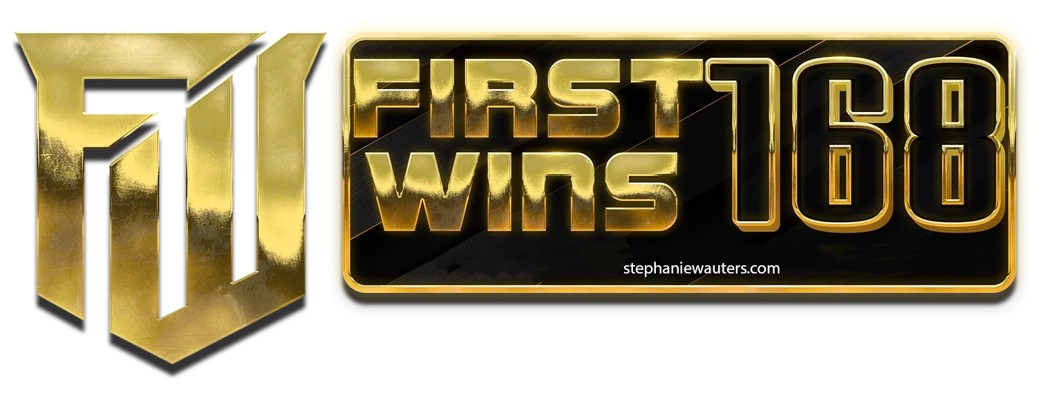 firstwin168